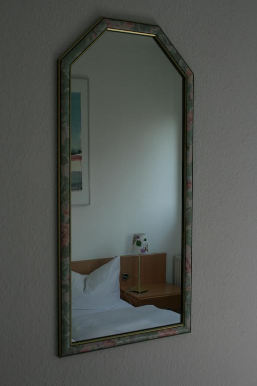 Apartmenthaus Aurum Heringsdorf  Exteriör bild