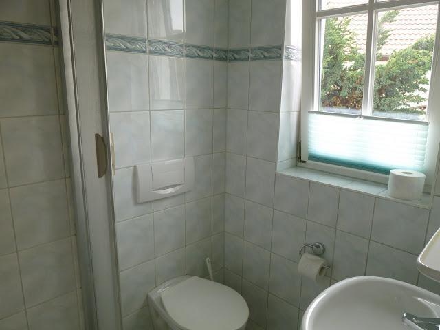 Apartmenthaus Aurum Heringsdorf  Rum bild